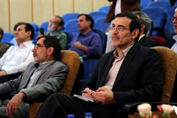 اولین کنگره علمی چالش های حقوقی و قضایی در بیماران روانپزشکی